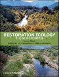 Restoration Ecology