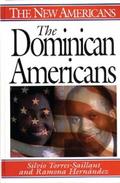 Dominican Americans