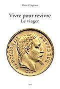 Vivre pour revivre