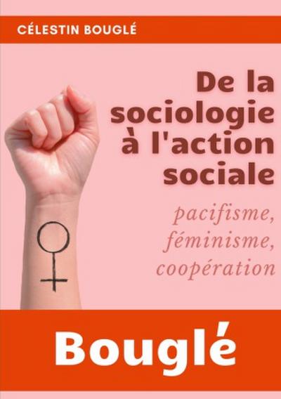 De la Sociologie à l’Action sociale