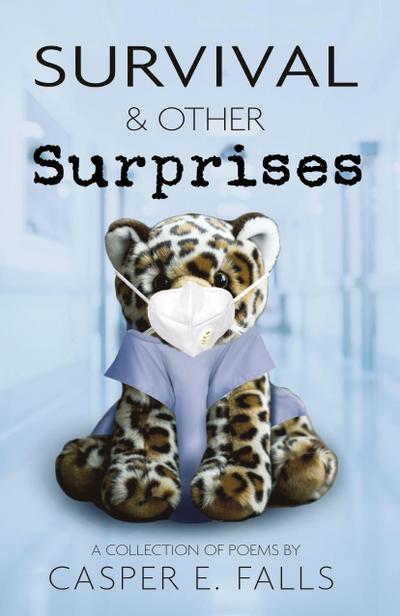 Falls, C: Survival & Other Surprises