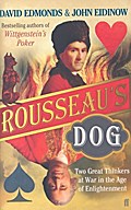 Rousseau’s Dog
