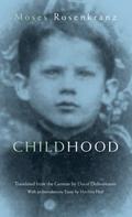 Childhood