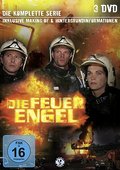 Die Feuerengel