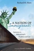 A Nation of Immigrants