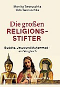 Die großen Religionsstifter