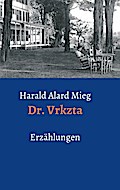 Dr. Vrkzta