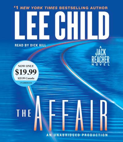 The Affair