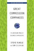 Great Commission Companies