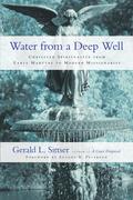 Water from a Deep Well