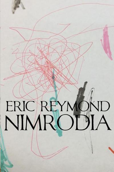 Nimrodia