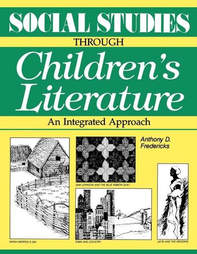 Social Studies Through Children’s Literature