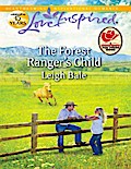 The Forest Ranger’s Child
