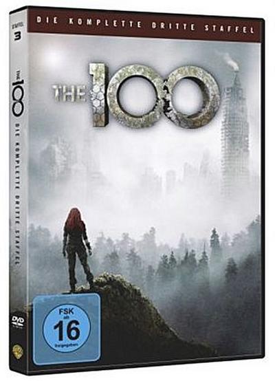 The 100