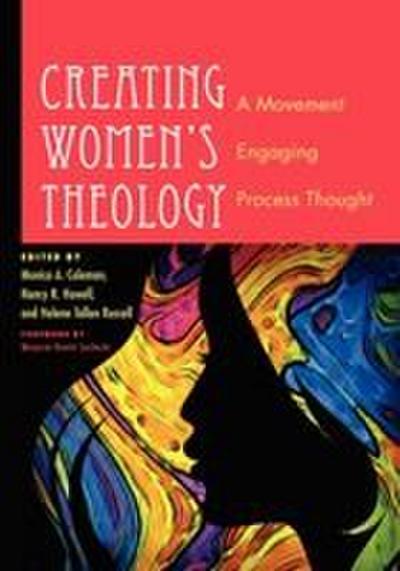Creating Women’s Theology