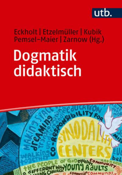 Dogmatik didaktisch
