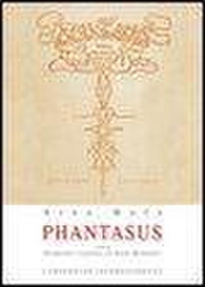 Phantasus