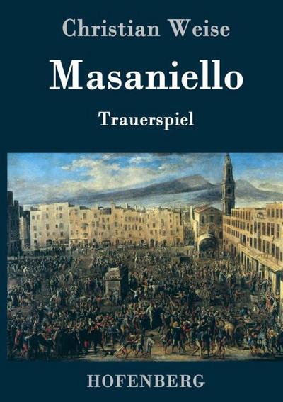 Masaniello