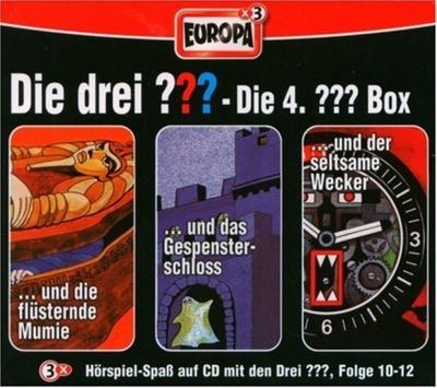 04/3er Box-Folgen 10-12
