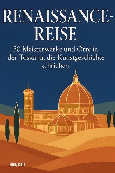 Renaissance-Reise