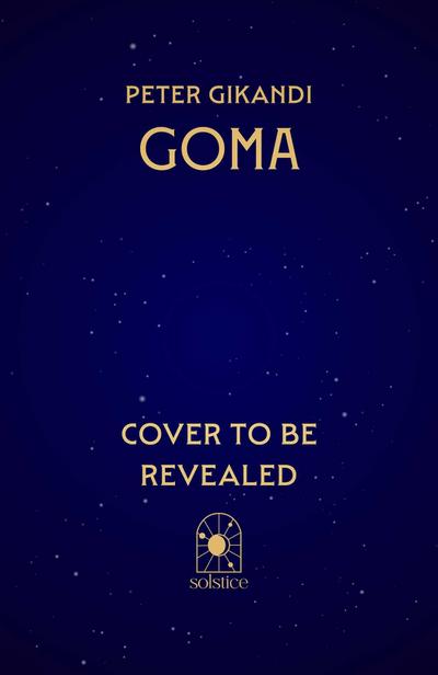 Goma