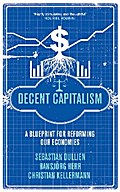 Decent Capitalism