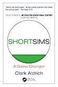 Short Sims