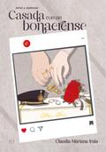 Casada con un bonaerense