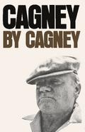 Cagney by Cagney