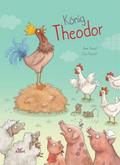 König Theodor
