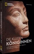 Die klugen Königinnen