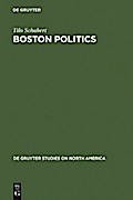 Boston Politics