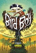 Bird Boy