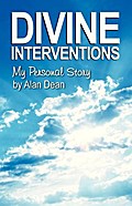 Divine Interventions