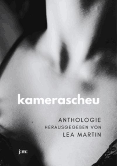 kamerascheu