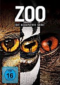 Zoo