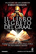 Il libro segreto del Graal