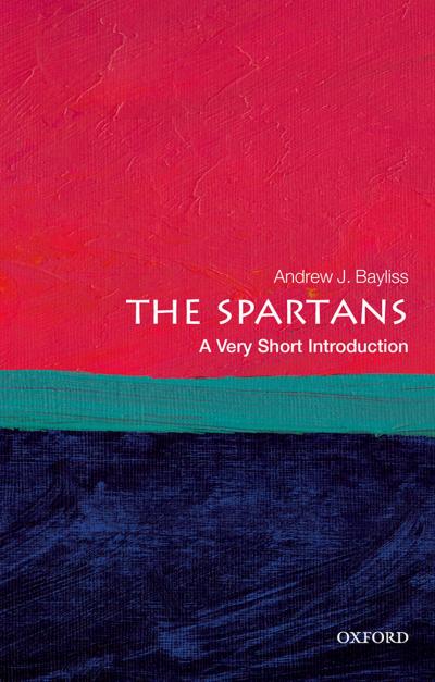 The Spartans