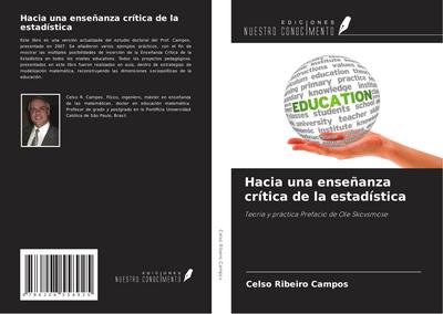 Hacia una enseñanza crítica de la estadística
