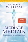Mediale Medizin