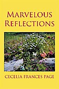 Marvelous Reflections