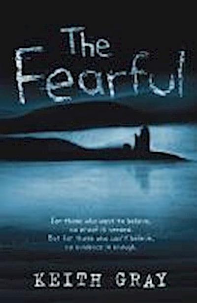 The Fearful