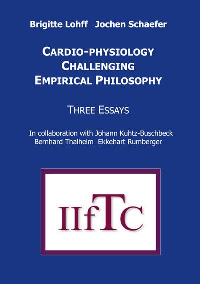 Cardio-Physiology Challenging Empirical Philosophy