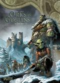 Orks & Goblins 18