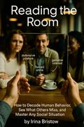 Reading the Room