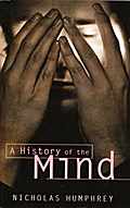 A History of the Mind