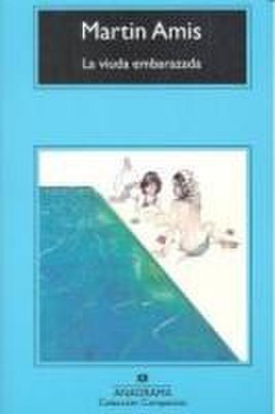 Viuda Embarazada, La