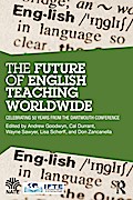 The Future of English Teaching Worldwide
