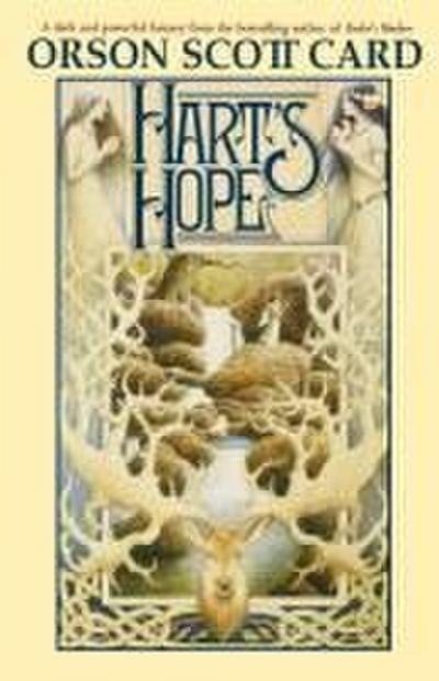 Hart’s Hope