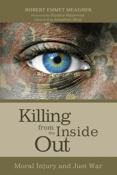 Killing from the Inside Out